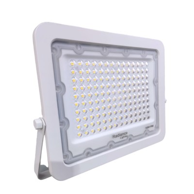 copy of  RADIANCE LIGHTING - 1